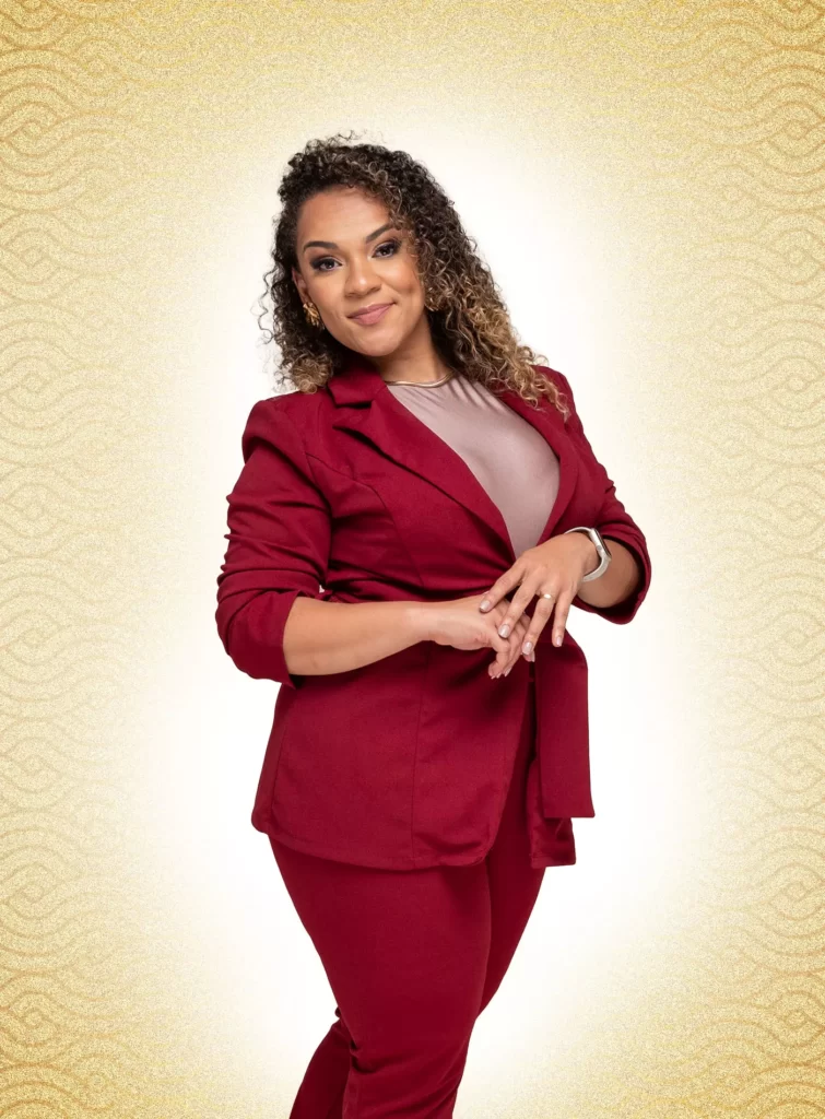 Home 1 AnyConv.com FOTOS 2 home