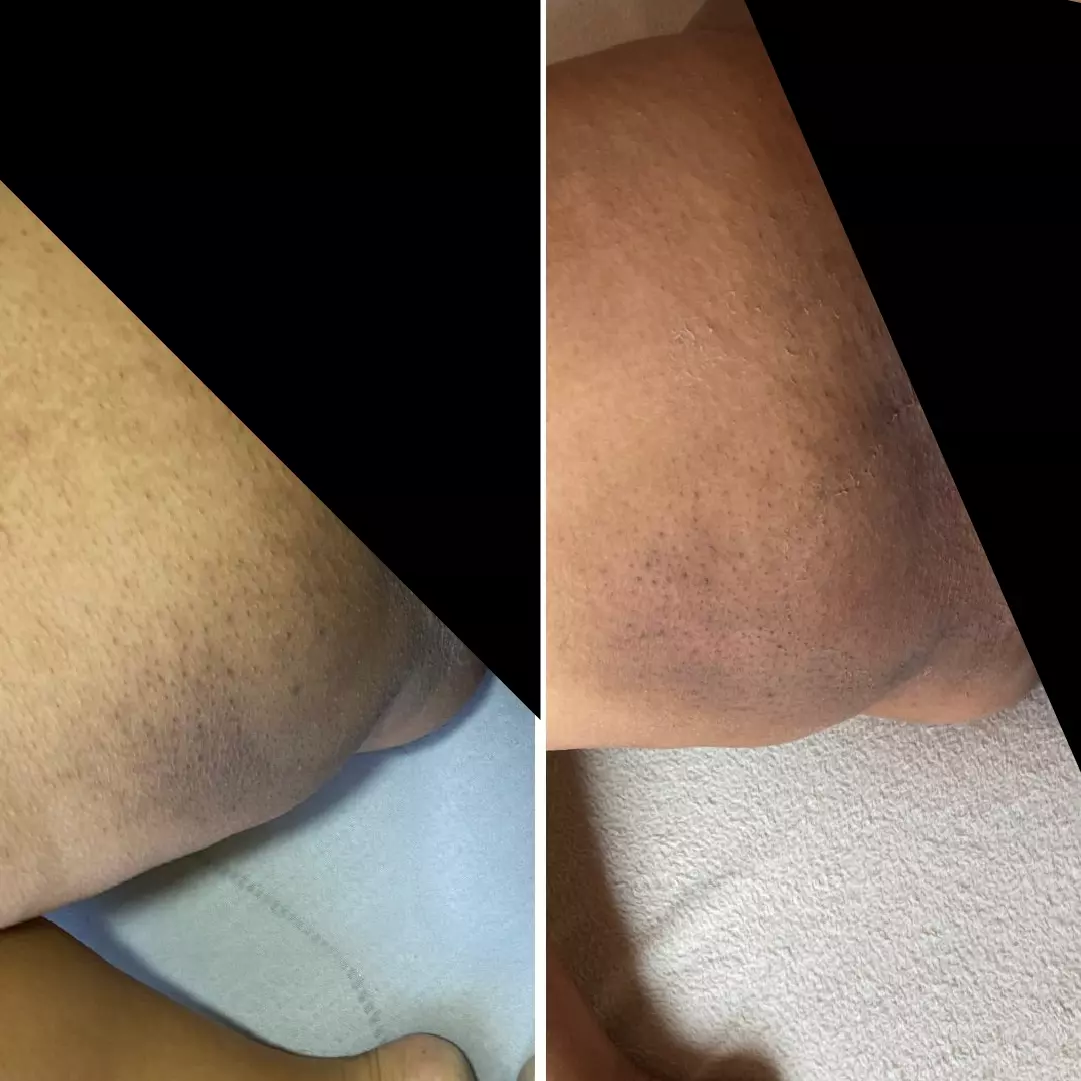 Home 16 AnyConv.com__resultado 11