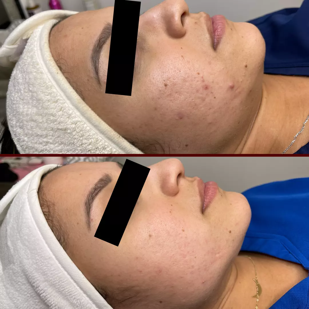 Home 5 AnyConv.com__resultado 6