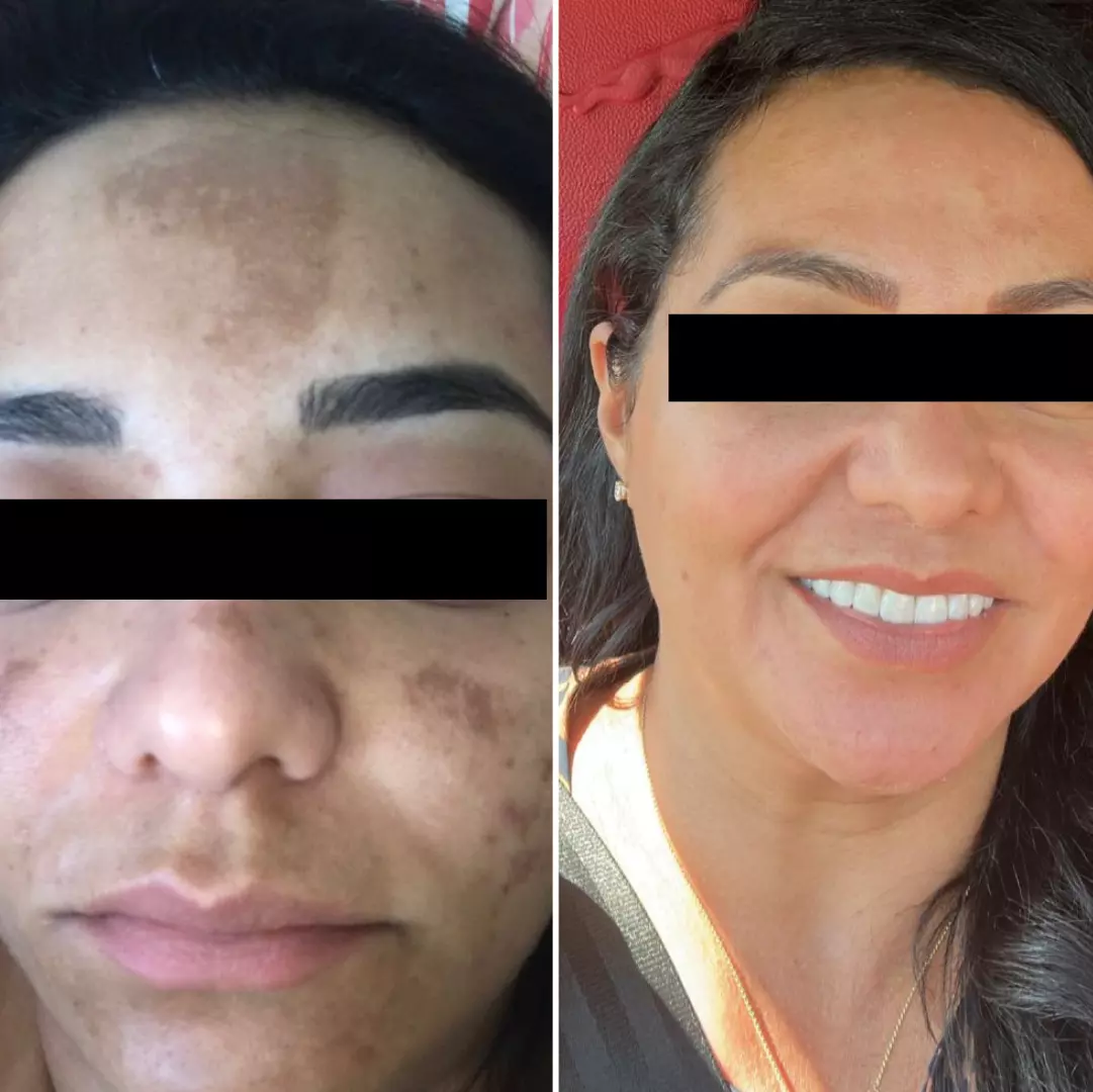 Home 13 AnyConv.com__resultado 7