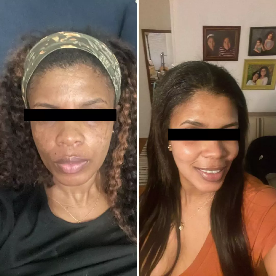 Home 15 AnyConv.com__resultado 9