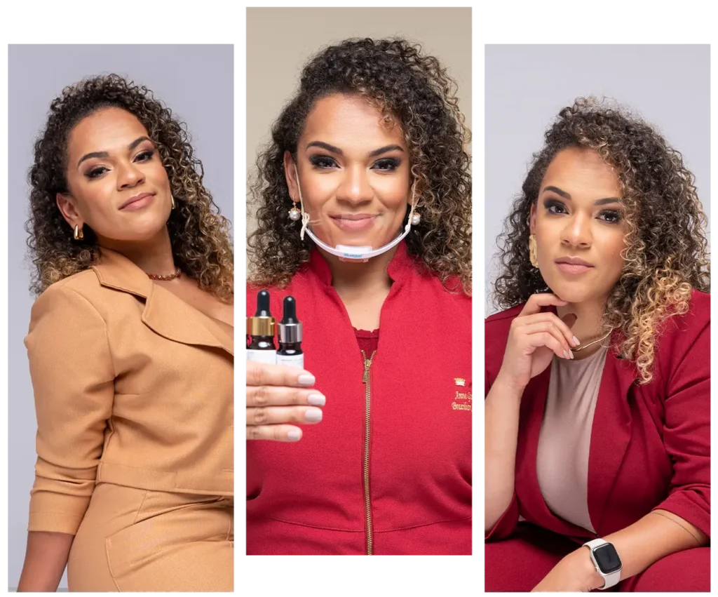 PAG. DE VENDAS DESVENDANDO O MELASMA: UMA ABORDAGEM HOLÍSTICAL 2 AnyConv.com imagem 2 lp