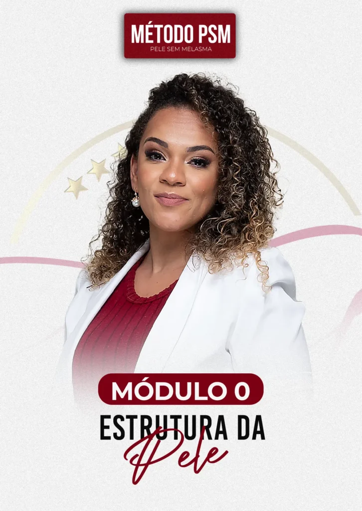 PAG. DE VENDAS DESVENDANDO O MELASMA: UMA ABORDAGEM HOLÍSTICAL 3 AnyConv.com modulo 2.0Prancheta 1