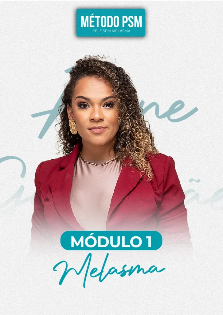 PAG. DE VENDAS DESVENDANDO O MELASMA: UMA ABORDAGEM HOLÍSTICAL 4 AnyConv.com modulo 2.0Prancheta 2