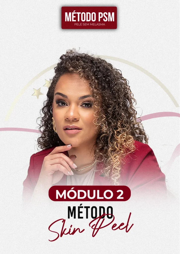 PAG. DE VENDAS DESVENDANDO O MELASMA: UMA ABORDAGEM HOLÍSTICAL 5 AnyConv.com modulo 2.0Prancheta 3