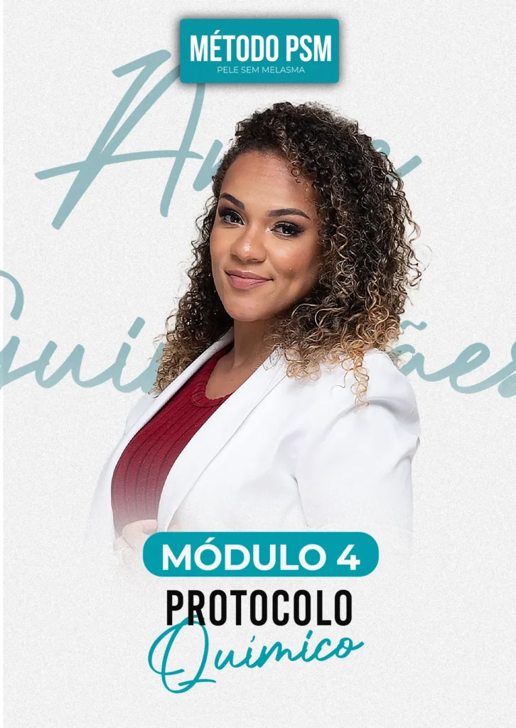 PAG. DE VENDAS DESVENDANDO O MELASMA: UMA ABORDAGEM HOLÍSTICAL 7 AnyConv.com modulo 2.0Prancheta 5