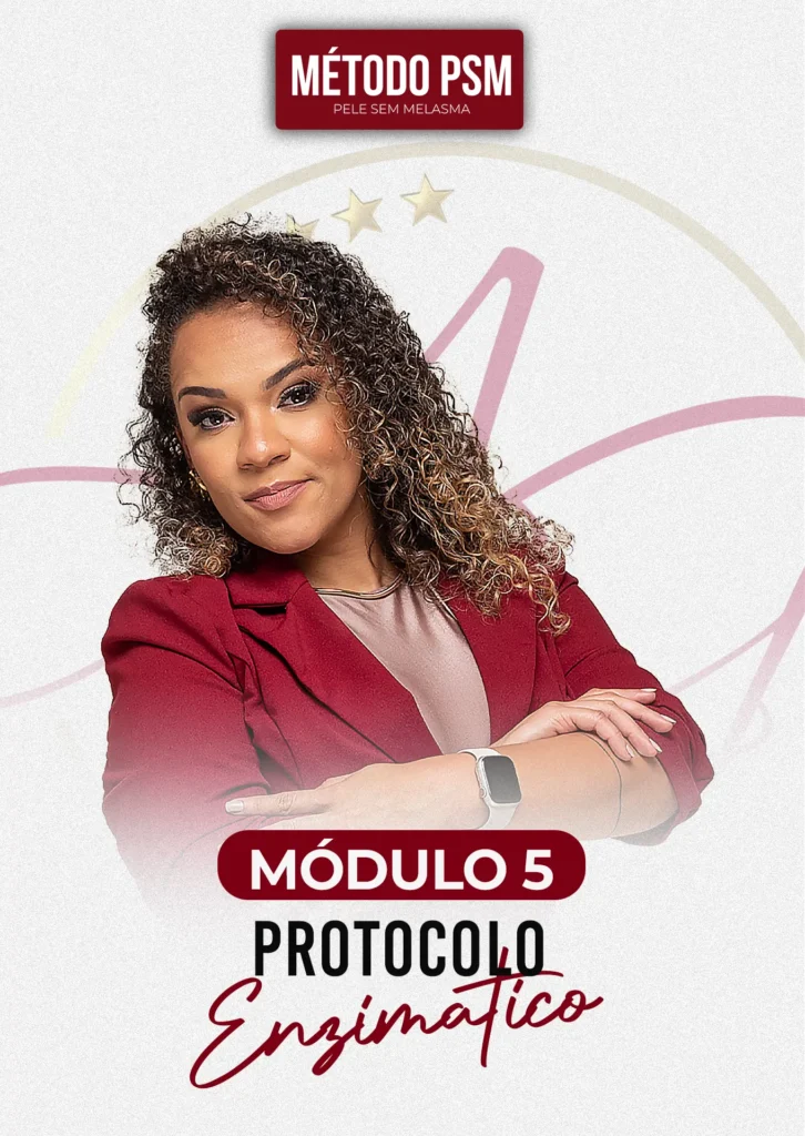 PAG. DE VENDAS DESVENDANDO O MELASMA: UMA ABORDAGEM HOLÍSTICAL 8 AnyConv.com modulo 2.0Prancheta 6