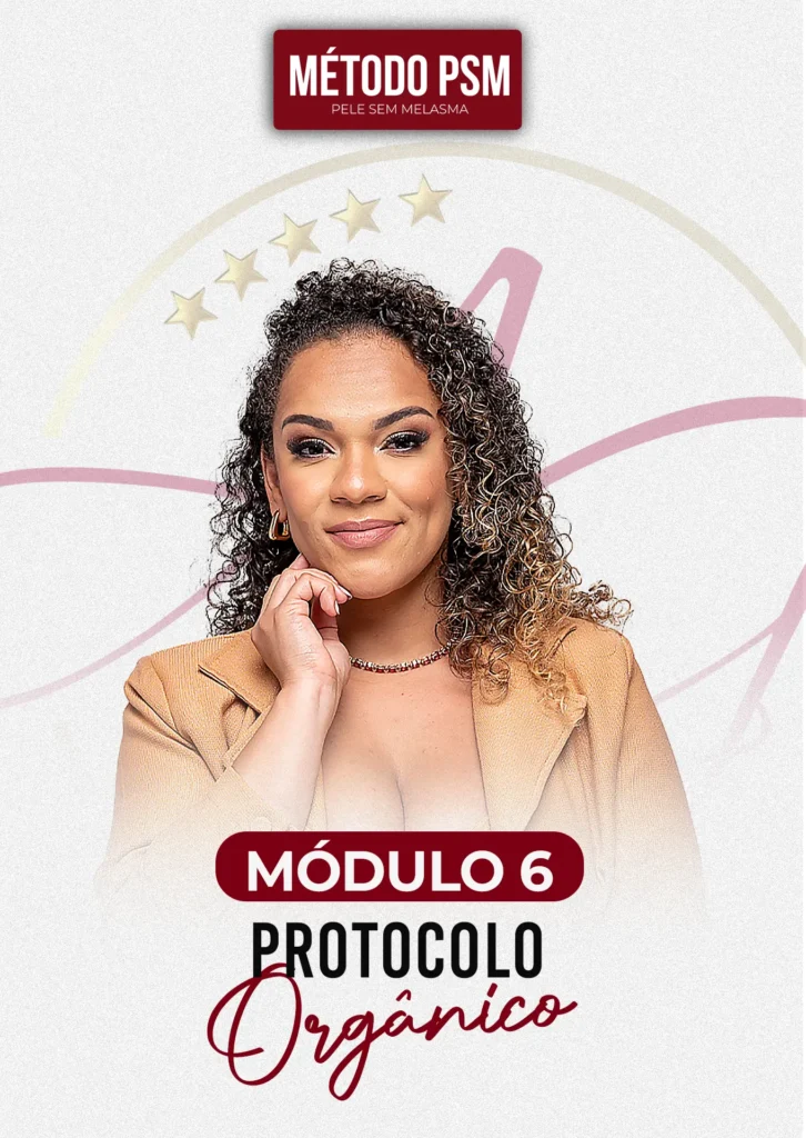 PAG. DE VENDAS DESVENDANDO O MELASMA: UMA ABORDAGEM HOLÍSTICAL 9 AnyConv.com modulo 2.0Prancheta 7