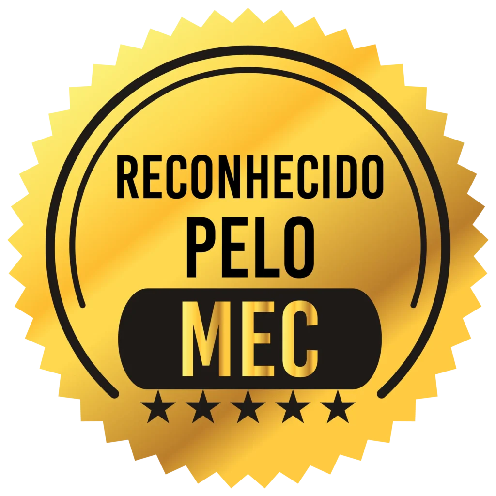 PAG. DE VENDAS DESVENDANDO O MELASMA: UMA ABORDAGEM HOLÍSTICAL 37 AnyConv.com selo