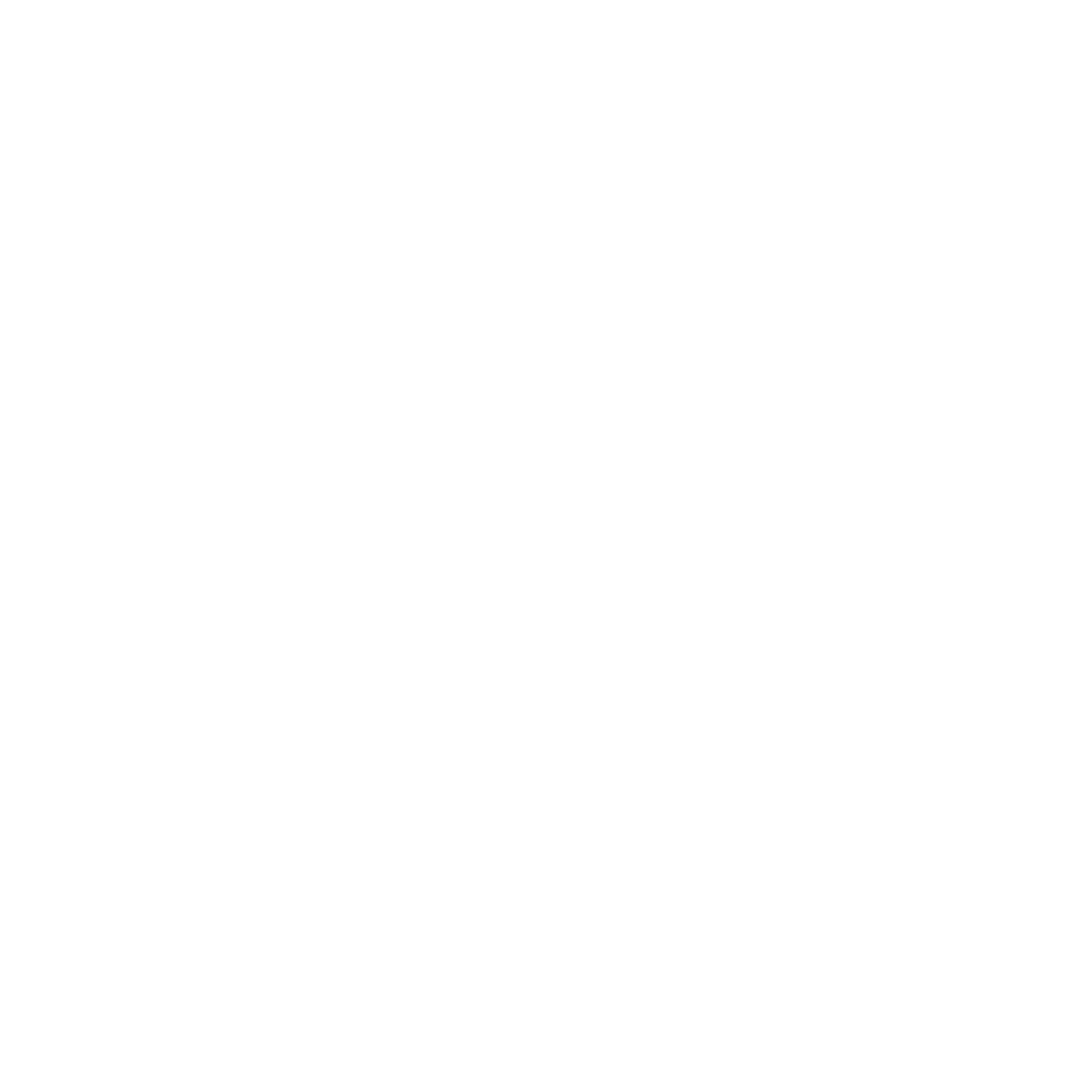 PAG. DE VENDAS DESVENDANDO O MELASMA: UMA ABORDAGEM HOLÍSTICAL 31 iconelp