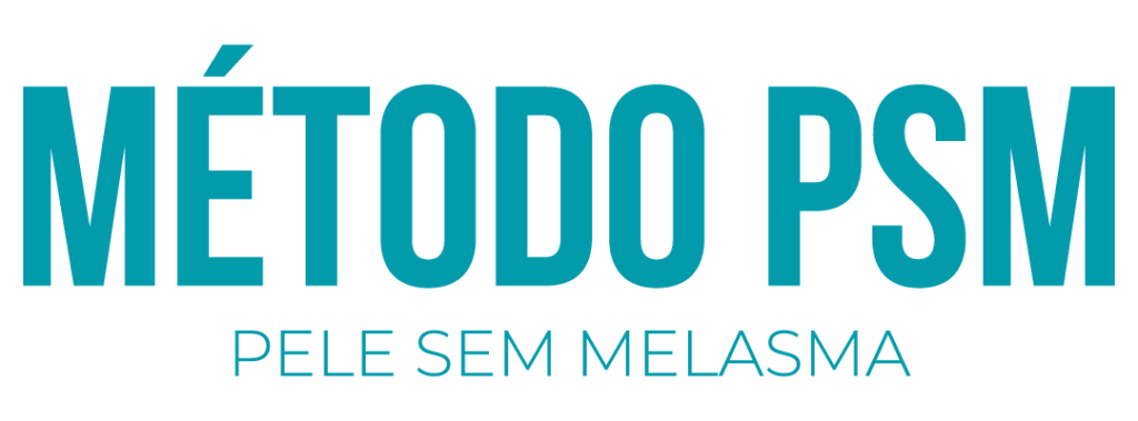 PAG. DE VENDAS DESVENDANDO O MELASMA: UMA ABORDAGEM HOLÍSTICAL 38 psm 1