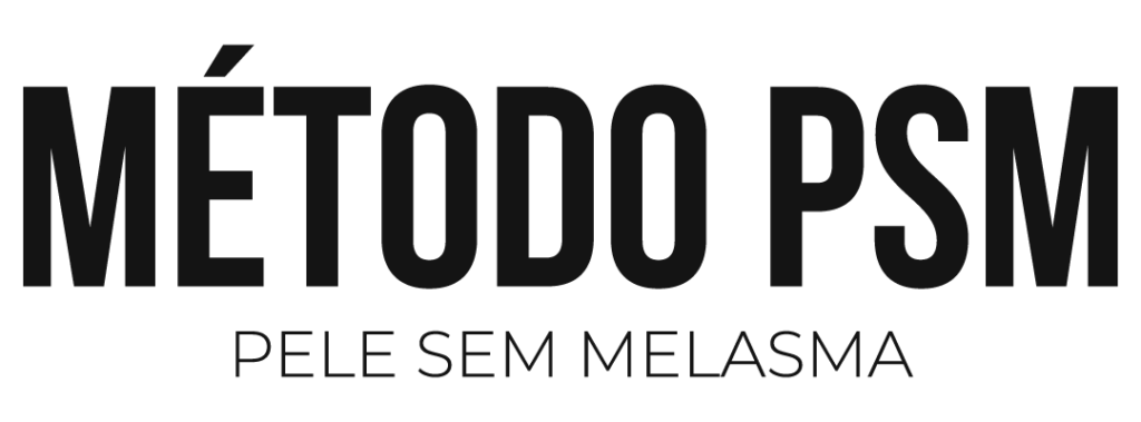 PAG. DE VENDAS DESVENDANDO O MELASMA: UMA ABORDAGEM HOLÍSTICAL 1 psm 4